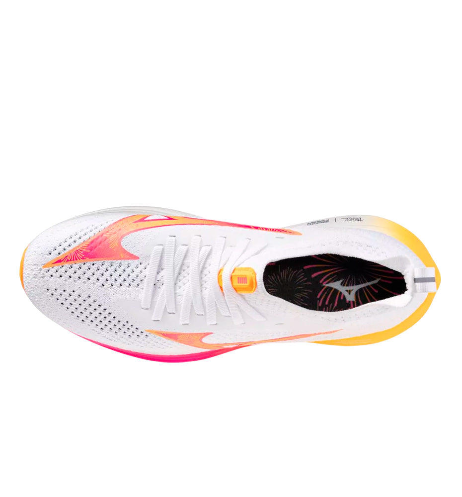 Men's Running Shoes MIZUNO Neo Zen M