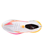 Mizuno Neo Zen M Running Shoes