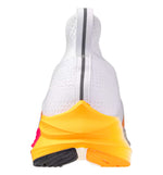 Mizuno Neo Zen M Running Shoes