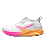 Mizuno Neo Zen M Running Shoes