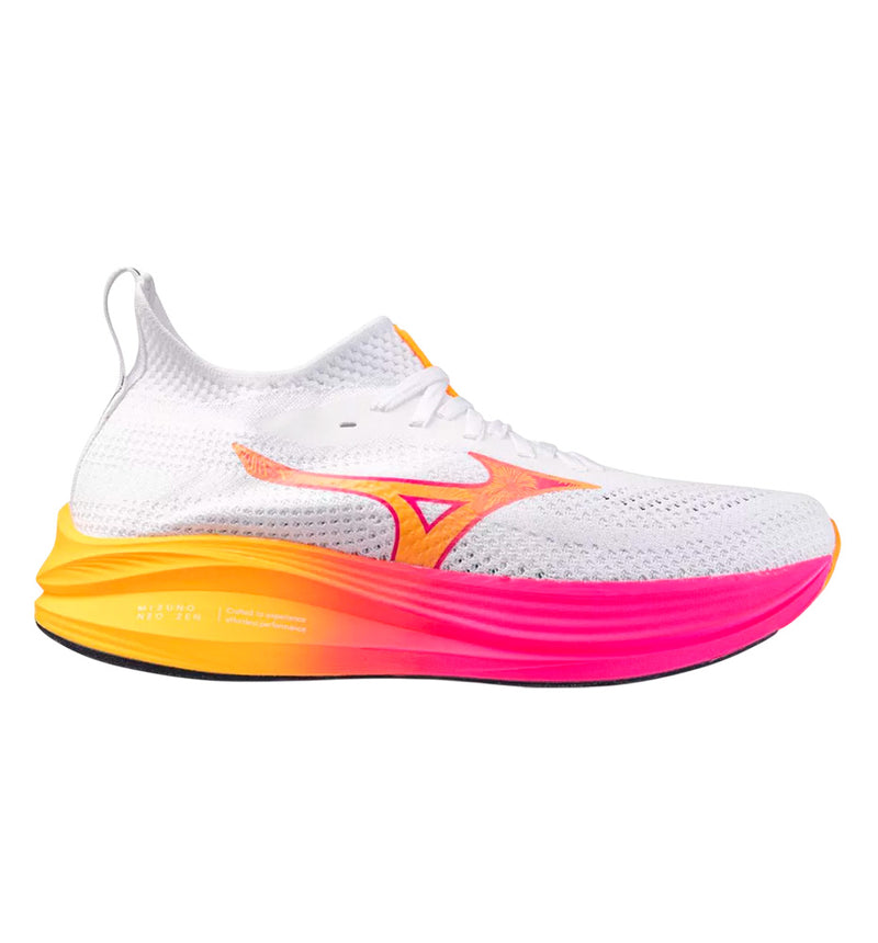 Mizuno Neo Zen M Running Shoes