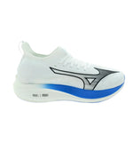 Mizuno Neo Zen M Running Shoes
