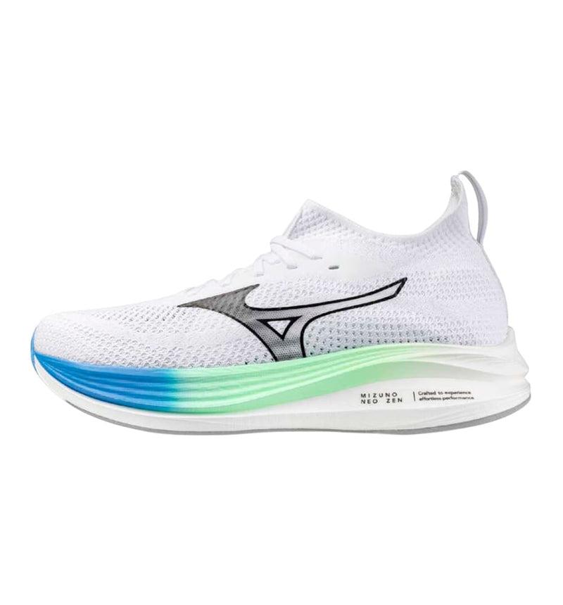 Mizuno Neo Zen M Running Shoes