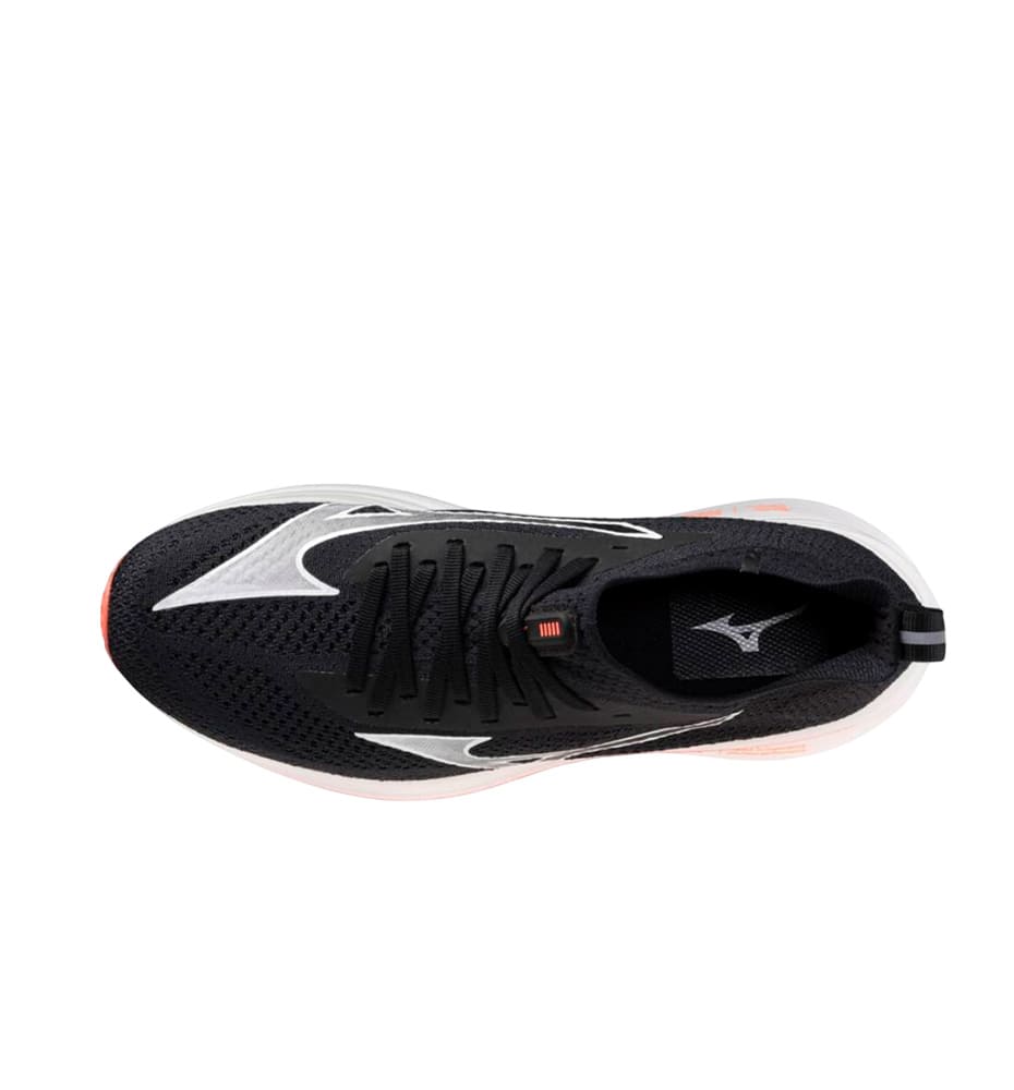 Mizuno Neo Zen M Men's Running Shoes