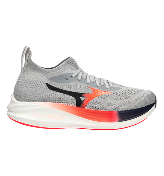 Mizuno Neo Zen M Men's Running Shoes