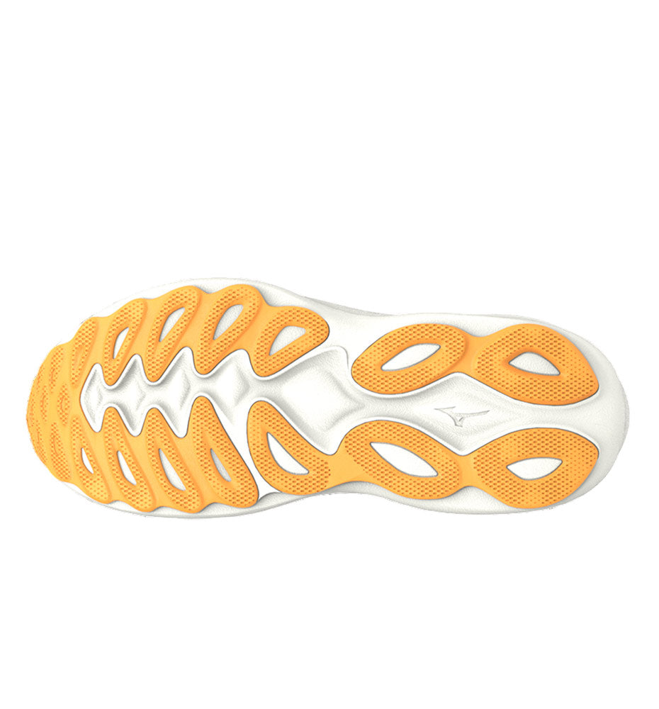 Men's Running Shoes MIZUNO Wave Sky 9 M