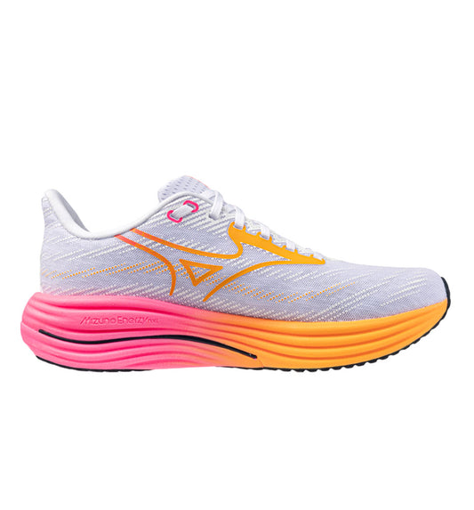 Men's Running Shoes MIZUNO Wave Rider 29 M