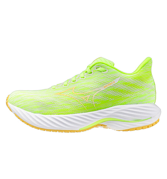 Running Shoes_Women_MIZUNO Wave Rider 28 W