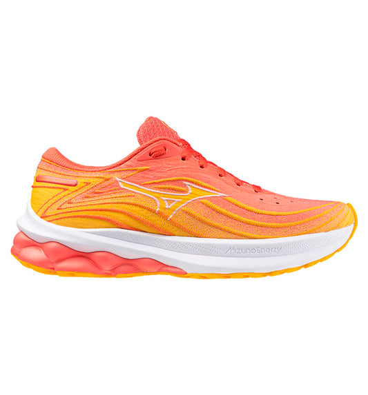 Zapatillas Running_Mujer_MIZUNO Wave Skyrise 5 W