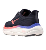 Mizuno Wave Sky 9 Running Shoes