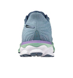 Zapatillas Running Mizuno Wave Skyrise 6