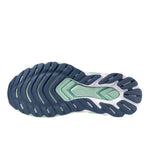 Zapatillas Running Mizuno Wave Skyrise 6