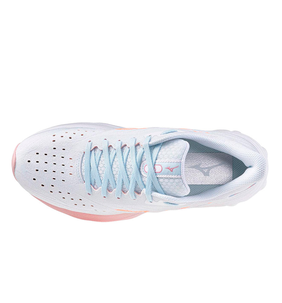 Zapatillas Running_Mujer_MIZUNO Wave Skyrise 6 W