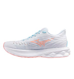 Running Shoes_Women_MIZUNO Wave Skyrise 6 W