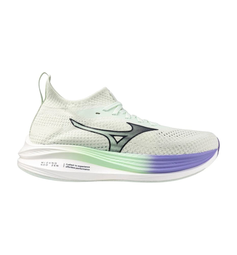 Zapatillas Running Mizuno Neo Zen W