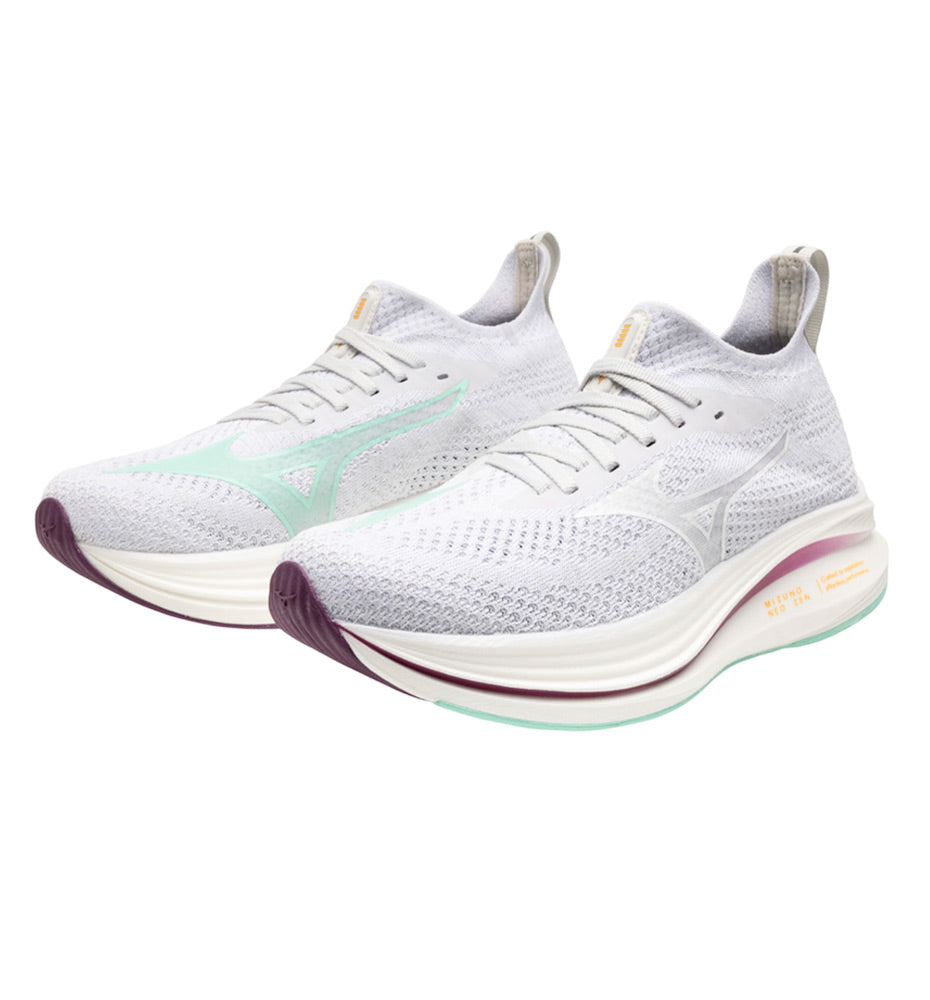 Running Shoes_Women_Mizuno Neo Zen W