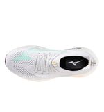 Sapatilhas Running Mizuno Neo Zen W