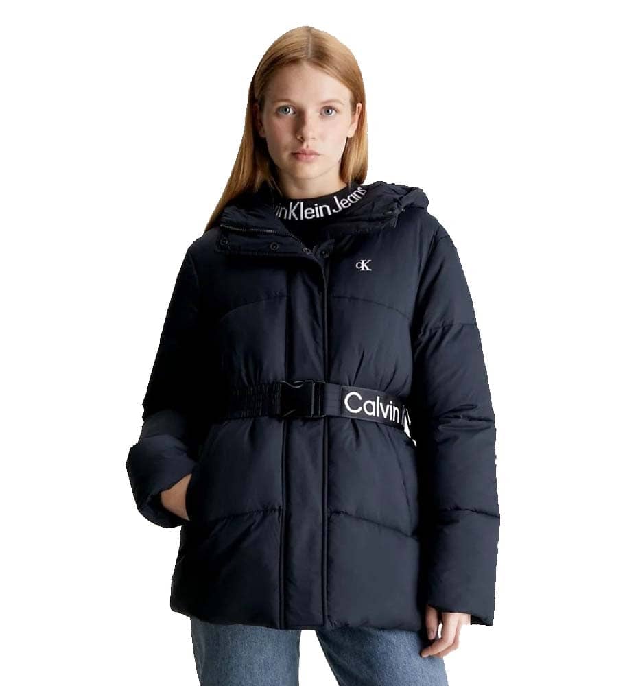 Tradeinn Retail Flexidown In Jacket Mammut Chaqueta Ayaka Goretex