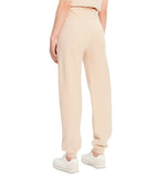 Calvin Klein Ck Applique Jog Pant Casual Pants