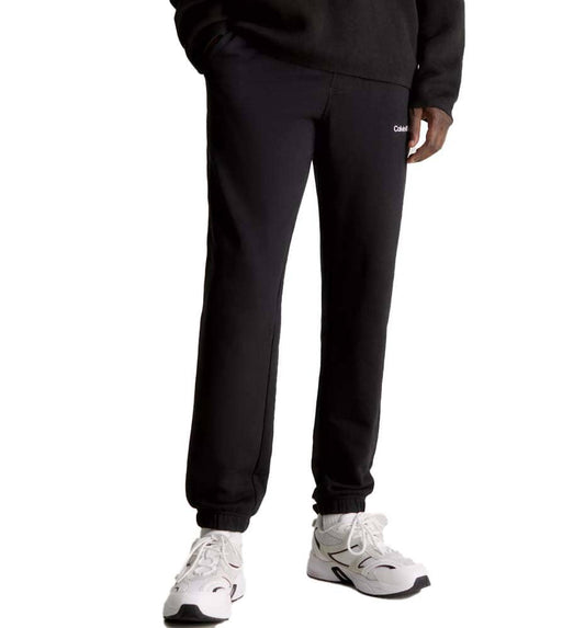 Casual Pants_Men_CALVIN KLEIN Institutional Hwk Pant