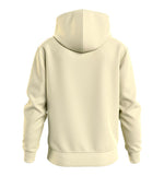 Calvin Klein Ck Embro Badge Hoodie