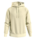 Calvin Klein Ck Embro Badge Hoodie