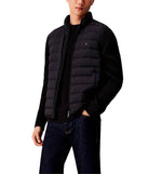 Calvin Klein Ultra Light Padded Vest Casual Vest