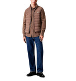 Chaleco Casual Calvin Klein Ultra Light Padded Vest