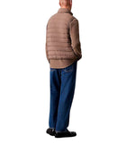 Chaleco Casual Calvin Klein Ultra Light Padded Vest