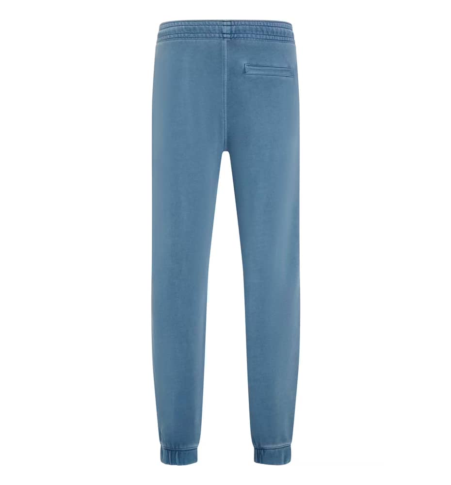 Men's Casual Pants CALVIN KLEIN Ck Washed Sweatpants