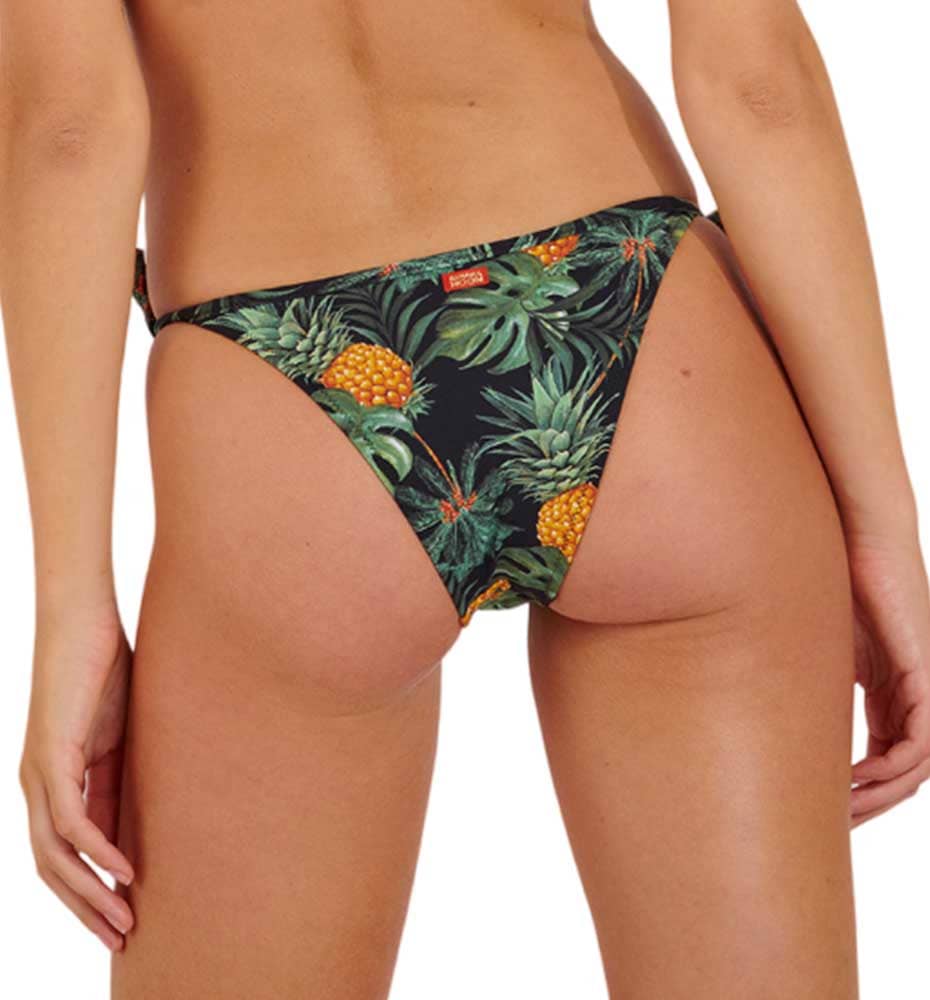 Bikini Bottom Swimwear_Woman_BANANA MOON Culottebain