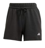 Short Casual Adidas W Sl Fc Sho