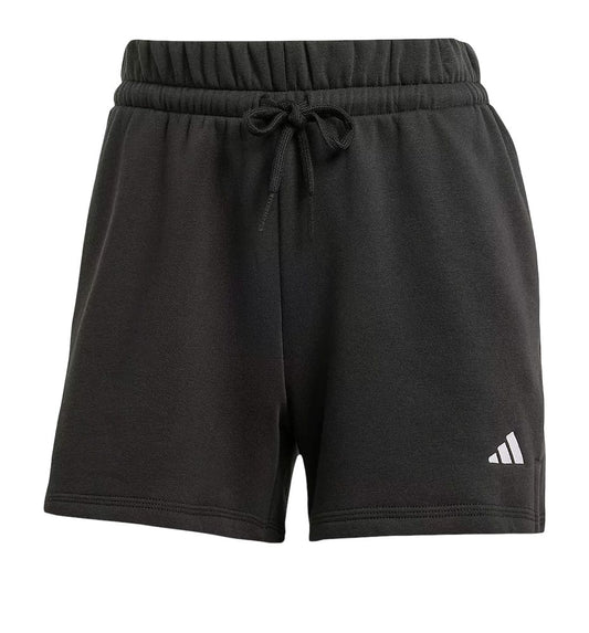Short Casual_Women_ADIDAS W Sl Fc Sho