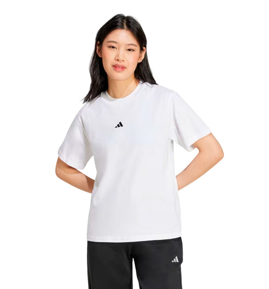 T-shirt M/c Casual_Women_ADIDAS W Sl Sj T