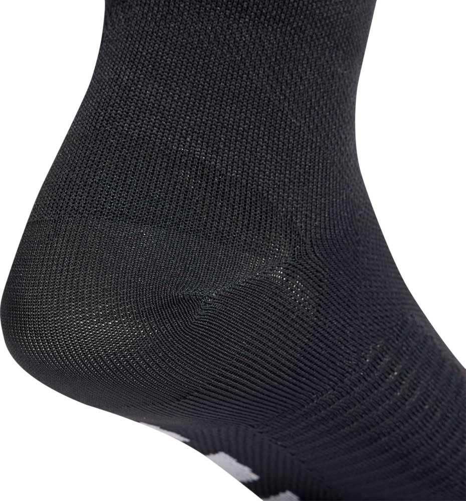 Running Socks_Unisex_ADIDAS RUNxADIZERO