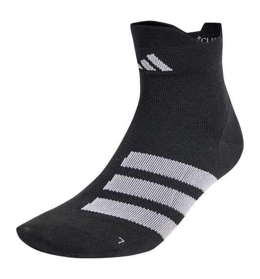 Calcetines Running_Unisex_ADIDAS RUNxADIZERO