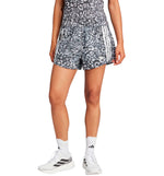 Short Running Adidas Otr E Aop Sho W