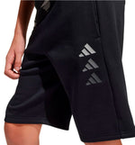 Short Casual Adidas J Clbrtn Sho