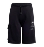 Short Casual Adidas J Clbrtn Sho