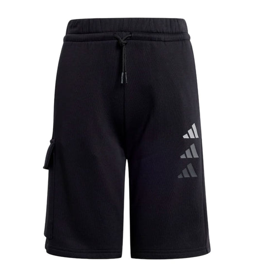 Short Casual_Child_ADIDAS J Clbrtn Sho