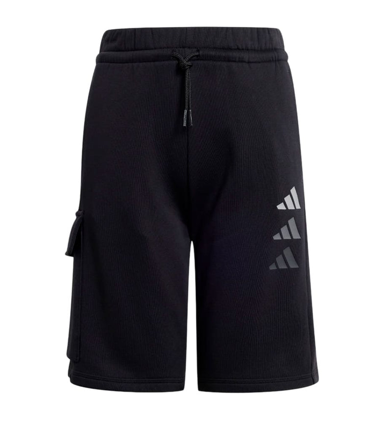 Short Casual Adidas J Clbrtn Sho