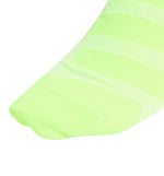 Calcetines Running Adidas Runxadizerosock