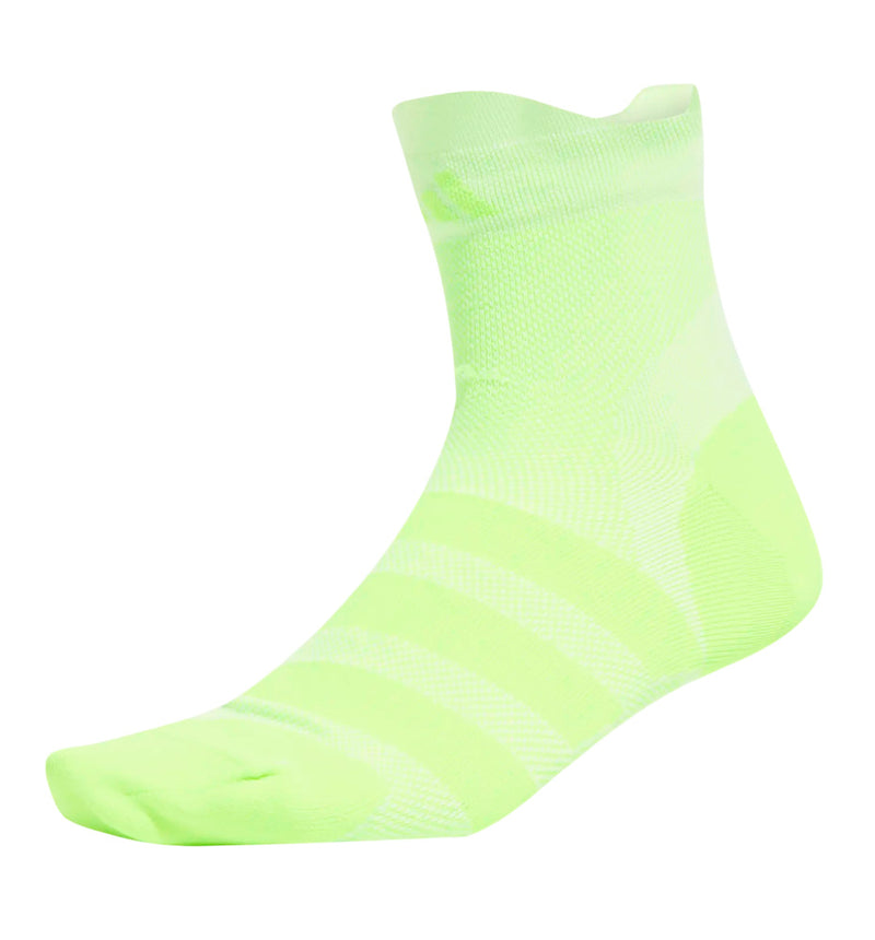 Calcetines Running Adidas Runxadizerosock