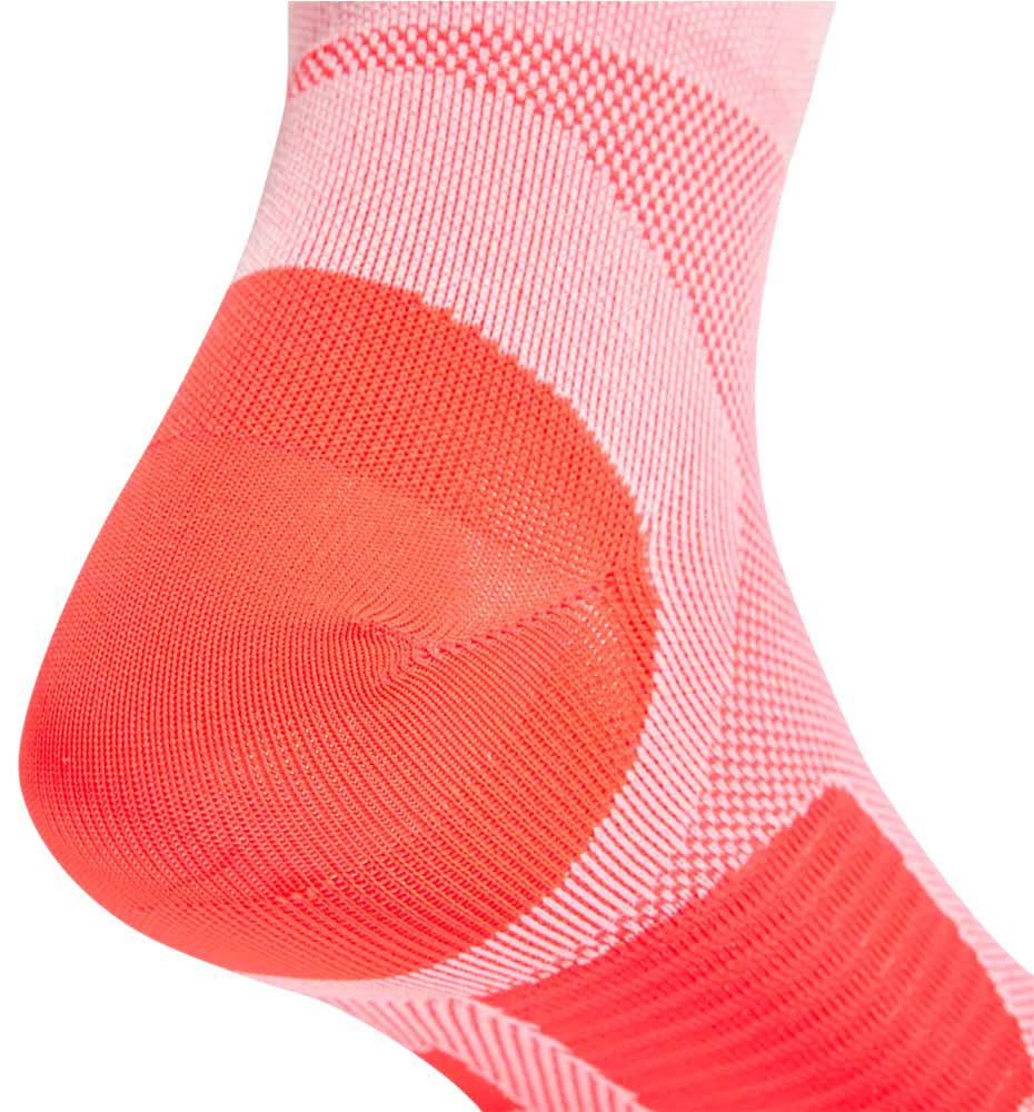 Running Socks_Unisex_ADIDAS RUNxADIZERO