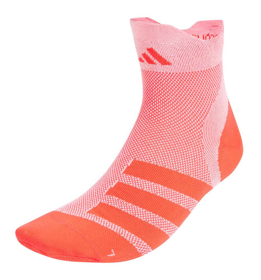 Calcetines Running_Unisex_ADIDAS RUNxADIZERO