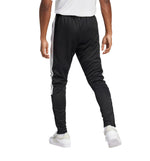 Pantalón Casual Adidas M Tiro Pt