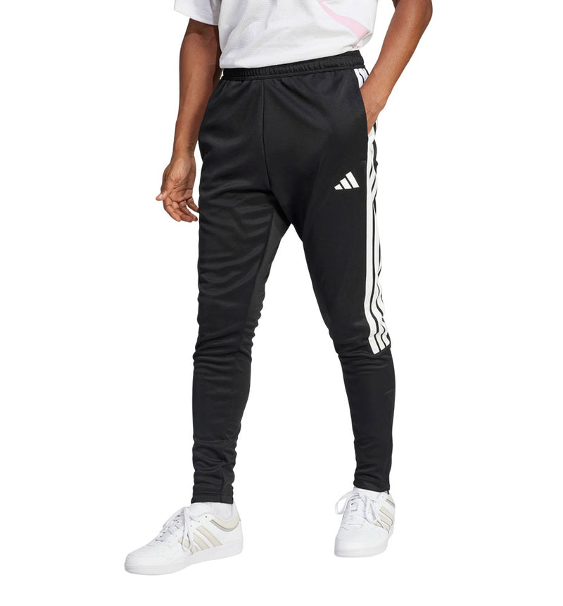 Pantalón Casual Adidas M Tiro Pt