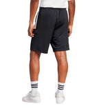 Short Casual Adidas M Tiro Car Sho