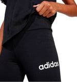 Adidas Jg Lin Leg 230 Casual Long Leggings