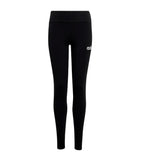 Adidas Jg Lin Leg 230 Casual Long Leggings
